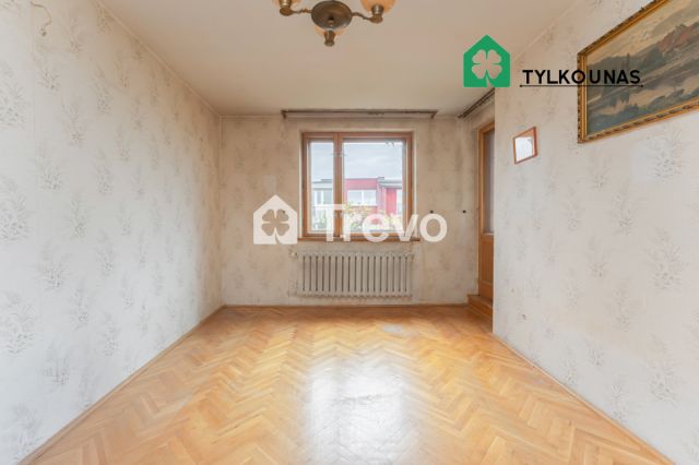 dom szeregowy, 6 pokoi Gdańsk Wzgórze Mickiewicza. Zdjęcie 7