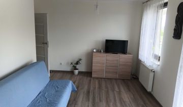 Mieszkanie 2-pokojowe Kraków Prądnik Biały, ul. Pękowicka