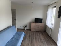 Mieszkanie 2-pokojowe Kraków Prądnik Biały, ul. Pękowicka