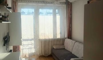 Mieszkanie 3-pokojowe Miechów, os. Osiedle Parkowe