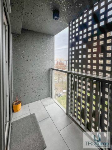 Mieszkanie 3-pokojowe Katowice Śródmieście, ul. Sokolska. Zdjęcie 13