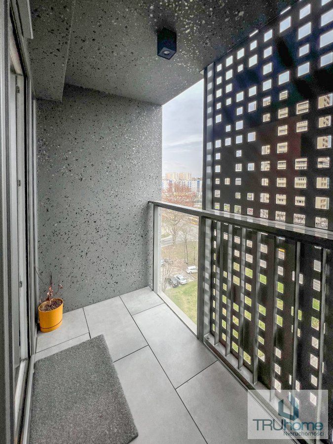 Mieszkanie 3-pokojowe Katowice Śródmieście, ul. Sokolska. Zdjęcie 13