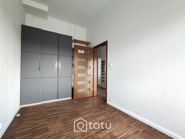 Mieszkanie 3-pokojowe Warszawa Bielany, ul. Przy Agorze. Zdjęcie 3