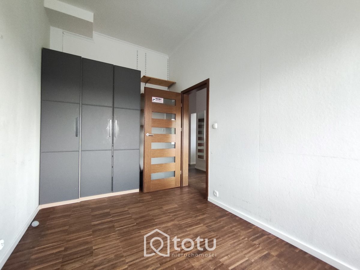 Mieszkanie 3-pokojowe Warszawa Bielany, ul. Przy Agorze. Zdjęcie 3