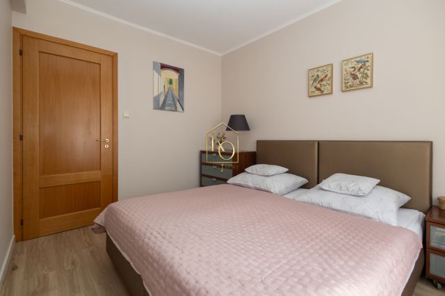 Mieszkanie 2-pokojowe Wrocław, ul. Więzienna. Zdjęcie 12