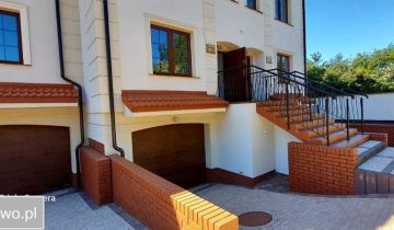 bliźniak Lublin, ul. Ludwika Zamenhofa