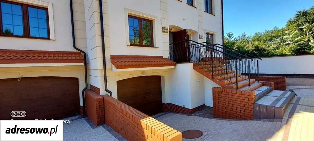 Shtëpi, 185 m²