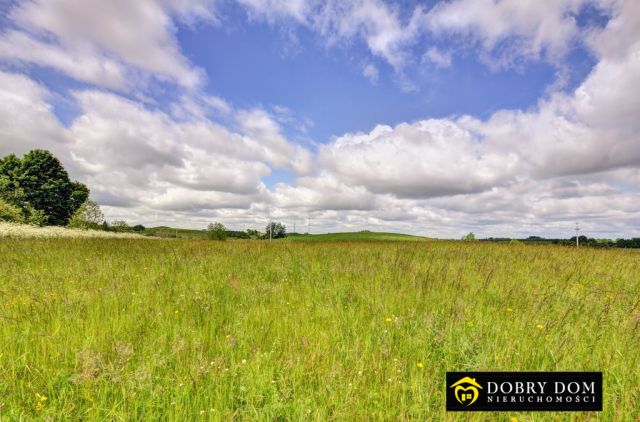 dom wolnostojący, 3 pokoje Wobały. Zdjęcie 13