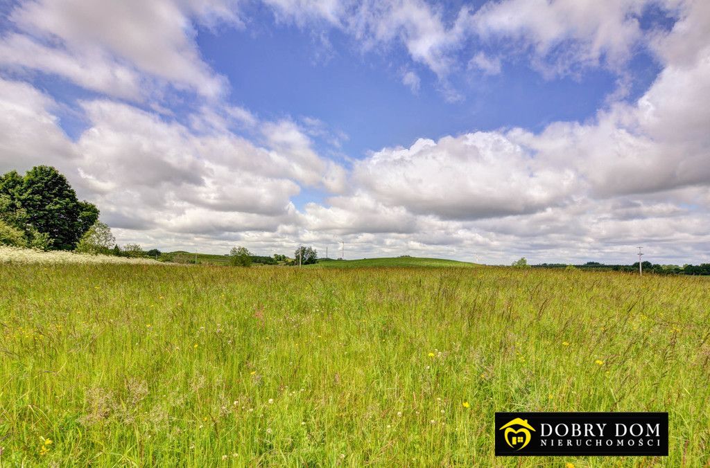 dom wolnostojący, 3 pokoje Wobały. Zdjęcie 13