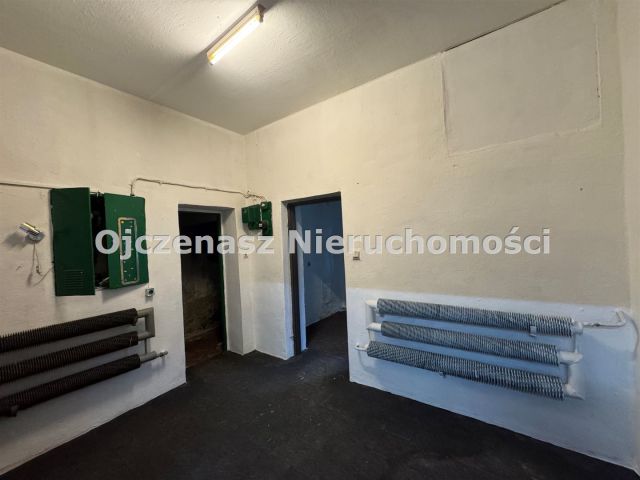 Lokal Bydgoszcz Szwederowo. Zdjęcie 2