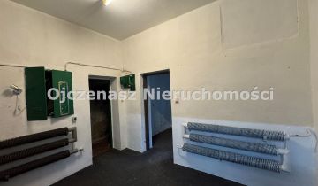 Lokal Bydgoszcz Szwederowo