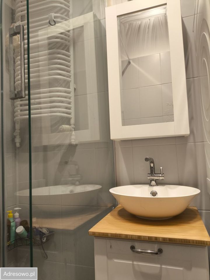 Mieszkanie 3-pokojowe Błonie, ul. Gabriela Narutowicza. Zdjęcie 18