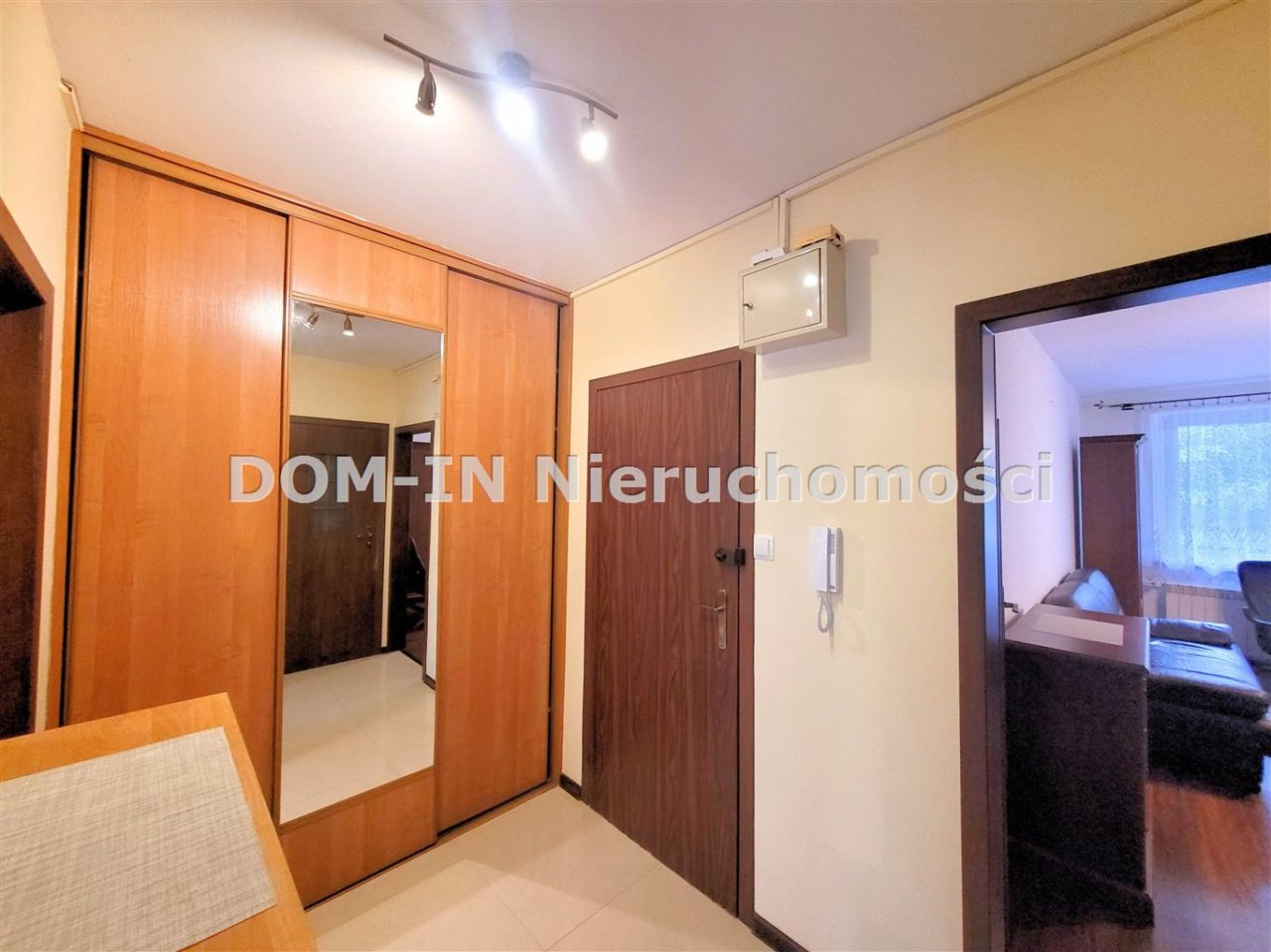 Mieszkanie 2-pokojowe Pawłowice, ul. Krucza. Zdjęcie 12