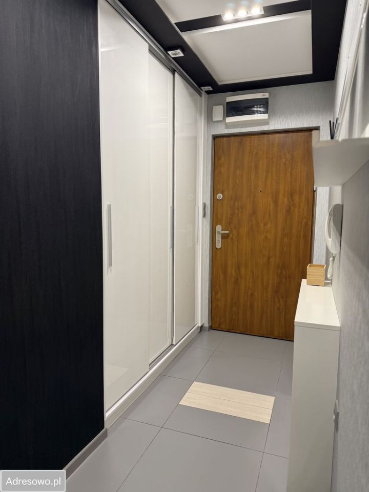 Mieszkanie 3-pokojowe Lublin Węglin, ul. Jantarowa. Zdjęcie 10