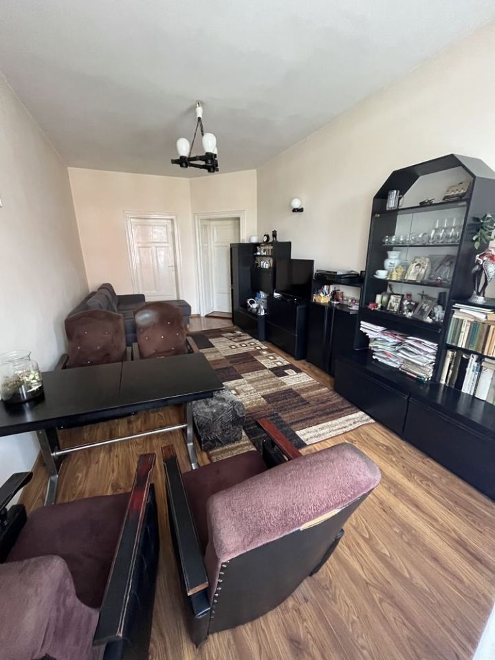 Mieszkanie 2-pokojowe Zgorzelec, ul. Armii Krajowej. Zdjęcie 7