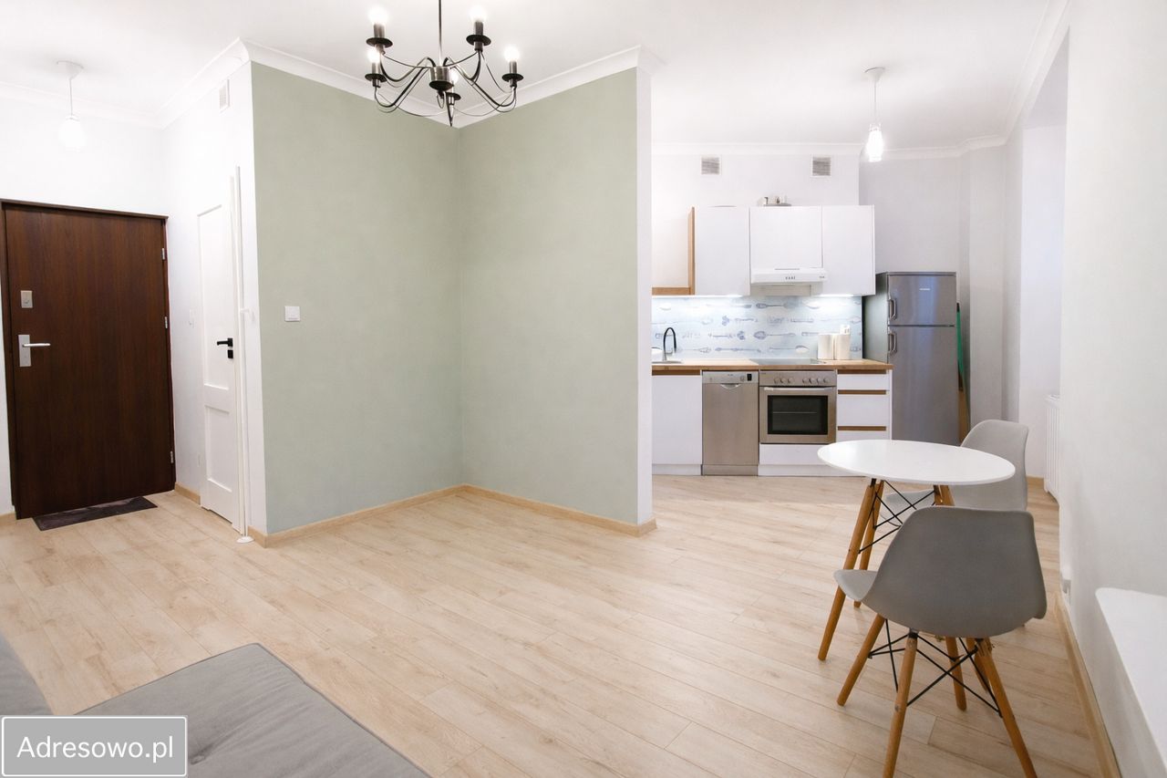 Mieszkanie 2-pokojowe Skarżysko-Kamienna Milica, ul. Sikorskiego. Zdjęcie 6