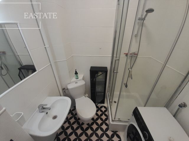 Mieszkanie 1-pokojowe Warszawa Ochota, ul. Bitwy Warszawskiej 1920 r.. Zdjęcie 5