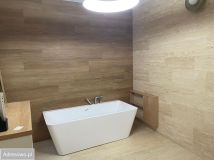 Mieszkanie 4-pokojowe Łódź Polesie. Zdjęcie 2