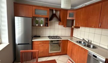 Mieszkanie 2-pokojowe Płock Podolszyce, ul. Czwartaków