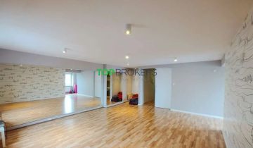 Lokal Warszawa Bemowo