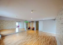 Lokal Warszawa Bemowo