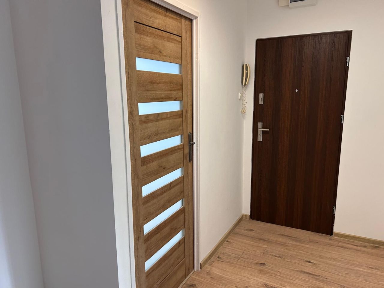 Mieszkanie 3-pokojowe Lublin Czechów, ul. Braci Wieniawskich. Zdjęcie 22