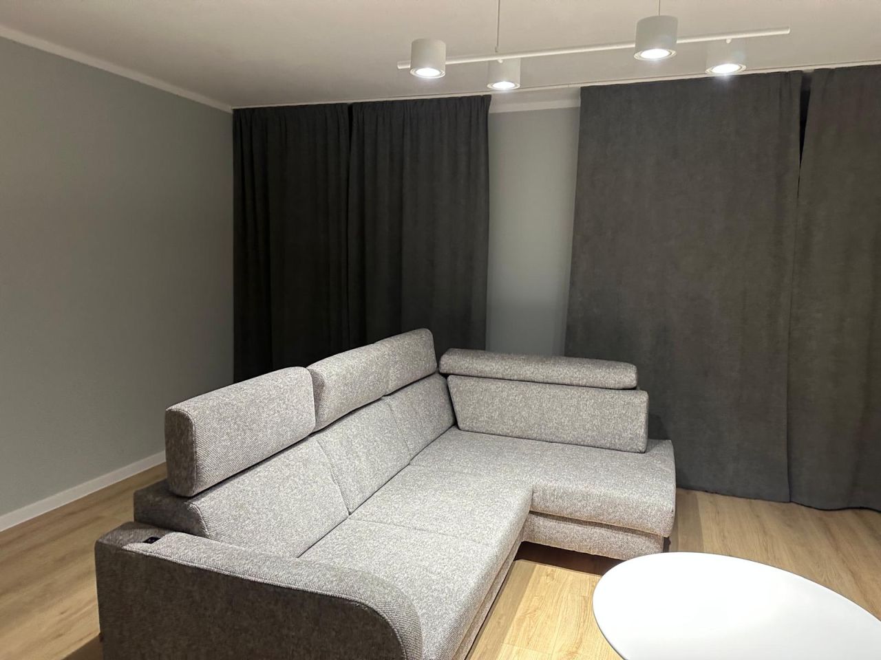 Mieszkanie 3-pokojowe Konin, ul. Juliana Tuwima. Zdjęcie 6