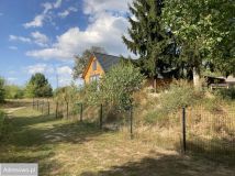 dom wolnostojący, 3 pokoje Polewicz. Zdjęcie 2