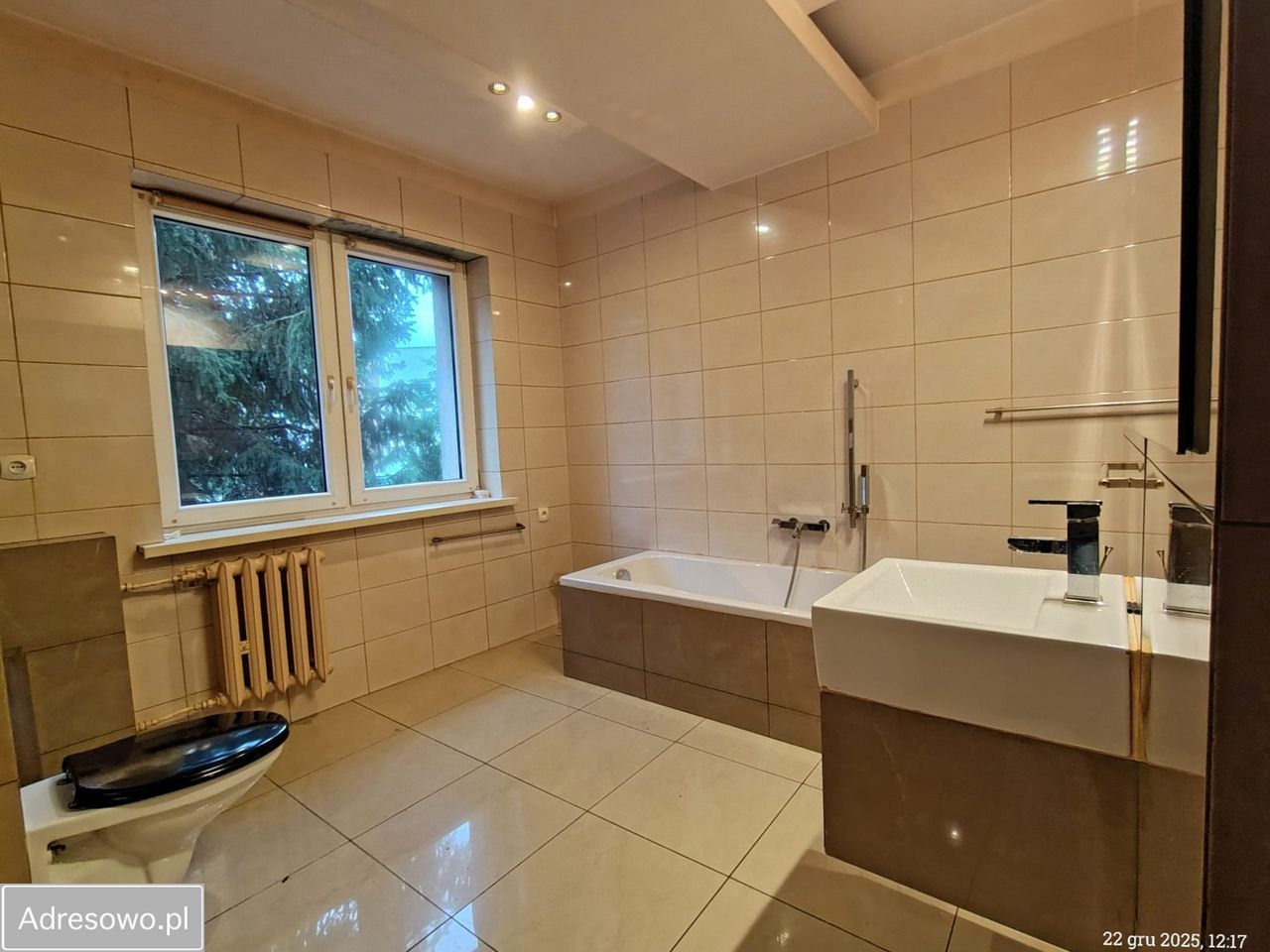 dom wolnostojący, 4 pokoje Toruń Stawki, ul. mjr. Ludwika Idzikowskiego. Zdjęcie 9