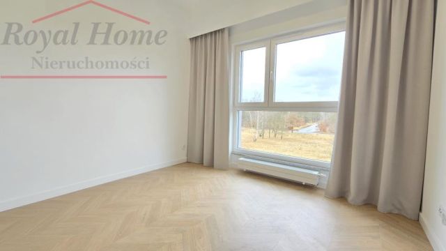 Mieszkanie 4-pokojowe Wrocław Fabryczna, ul. Ruczajowa. Zdjęcie 13