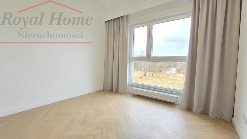 Mieszkanie 4-pokojowe Wrocław Fabryczna, ul. Ruczajowa. Zdjęcie 13