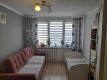 Mieszkanie 2-pokojowe Nowe Miasto nad Pilicą, ul. Tomaszowska. Zdjęcie 3