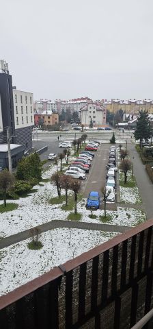 Mieszkanie 3-pokojowe Nowy Sącz Biały Klasztor, ul. Rokitniańczyków. Zdjęcie 12