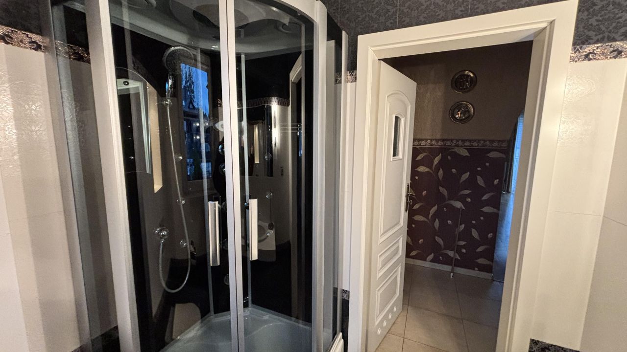 bliźniak Gdynia Chwarzno-Wiczlino, ul. Janki Bielak. Zdjęcie 15