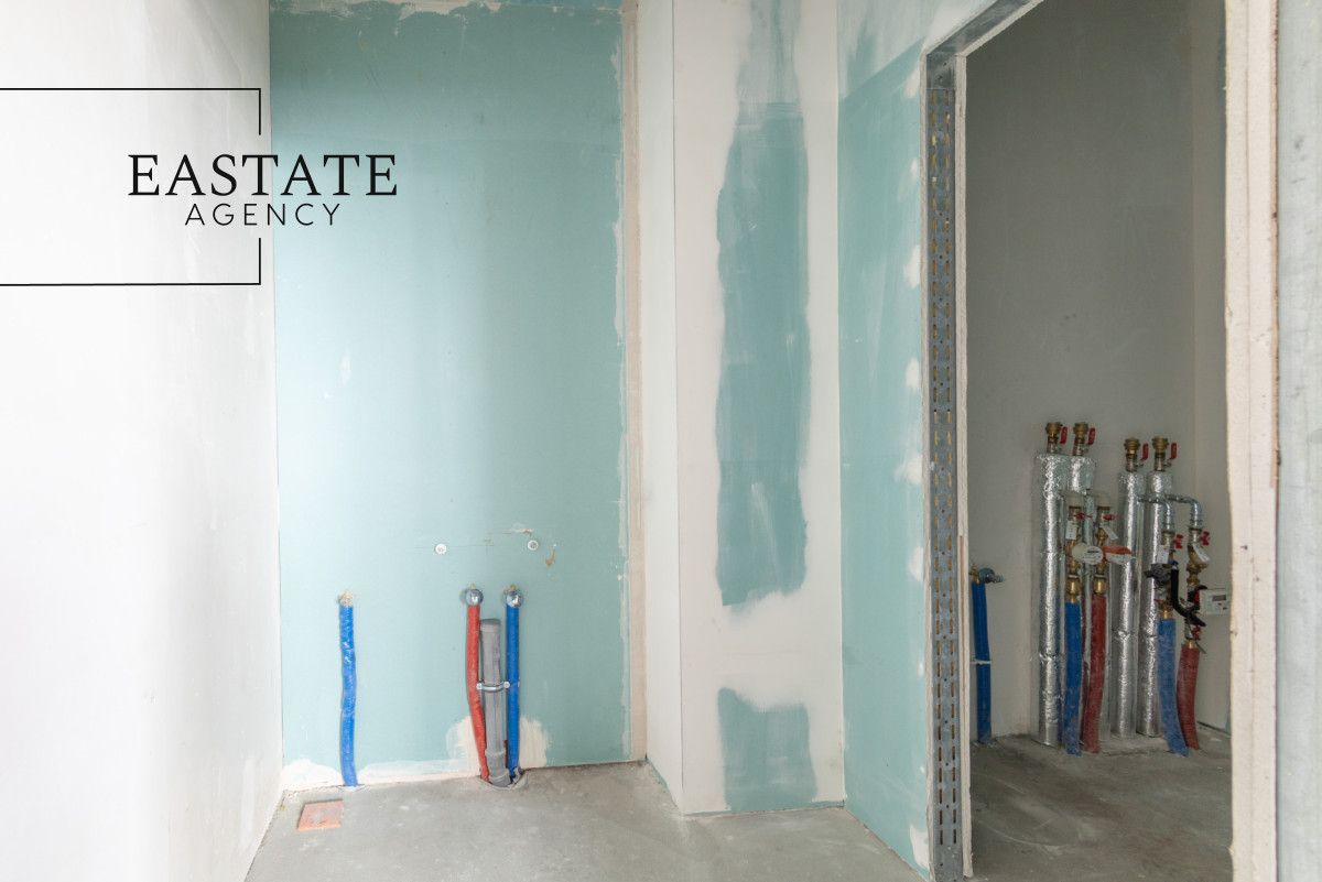 Lokal Gdynia Chwarzno-Wiczlino, ul. Władysława Wagnera. Zdjęcie 10