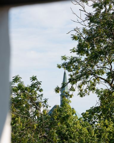 Mieszkanie 1-pokojowe Kołobrzeg Centrum. Zdjęcie 13