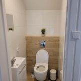 Mieszkanie 3-pokojowe Lublin, ul. Turystyczna. Zdjęcie 4