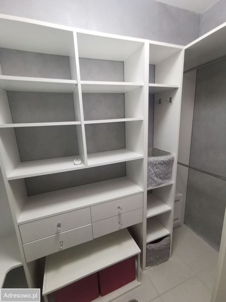 Mieszkanie 3-pokojowe Warszawa Mokotów, ul. Garażowa. Zdjęcie 15