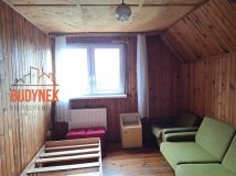 dom wolnostojący, 12 pokoi Rusko. Zdjęcie 4