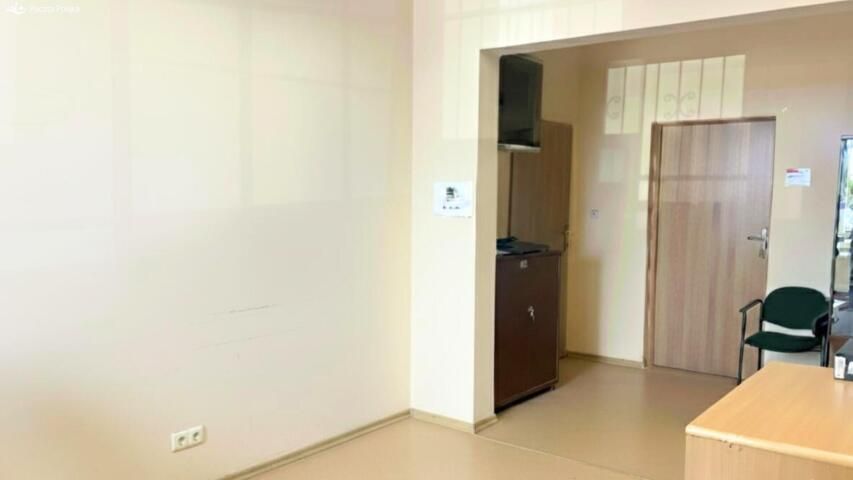 Lokal Opole, ul. Składowa. Zdjęcie 2