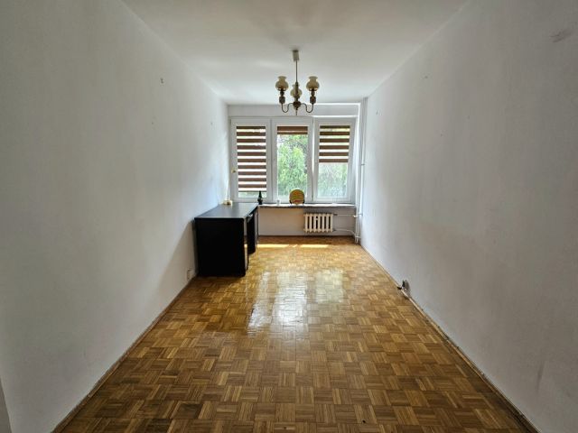 Mieszkanie 3-pokojowe Wrocław, ul. Skwierzyńska. Zdjęcie 35