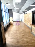 Lokal Warszawa Powiśle, ul. Solec. Zdjęcie 4