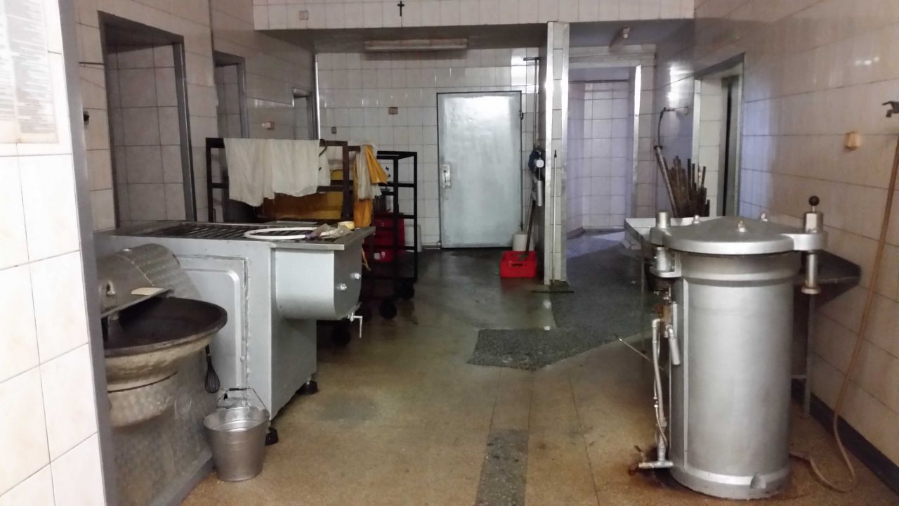 Działka budowlana Ksawerów. Zdjęcie 7