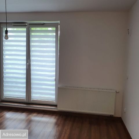 Mieszkanie 3-pokojowe Wrocław Stabłowice, ul. Stabłowicka. Zdjęcie 1