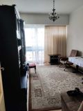 Mieszkanie 2-pokojowe Warszawa Wola, ul. Chłodna