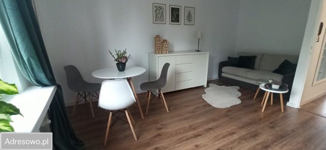 Mieszkanie 2-pokojowe Chrzanów Centrum, ul. Mieszka I. Zdjęcie 1