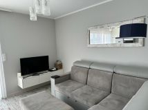 dom szeregowy, 3 pokoje Przewłoka, ul. Stanisława Witkiewicza. Zdjęcie 4