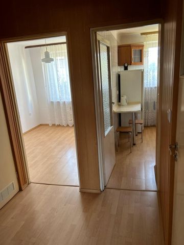 Mieszkanie 4-pokojowe Przemyśl Lempertówka, ul. Henryka Siemiradzkiego. Zdjęcie 7