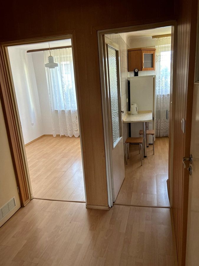 Mieszkanie 4-pokojowe Przemyśl Lempertówka, ul. Henryka Siemiradzkiego. Zdjęcie 7