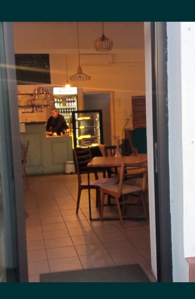 Hotel/pensjonat Biłgoraj. Zdjęcie 2